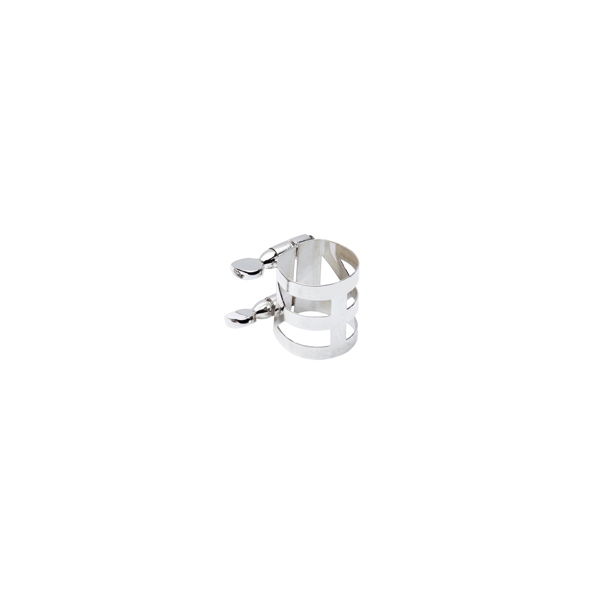 Selmer 2739 Student Soprano Saxophone Ligature