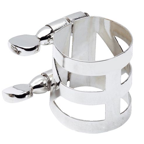 Image of Selmer 2739 Student Soprano Saxophone Ligature