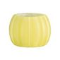 Paulmann Living 2 Easy Cara Glass - Cara Yellow