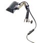 Konig and Meyer 122E Mains Powered Music Stand Light