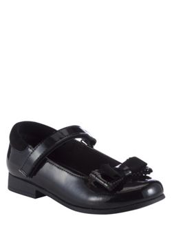 tesco high heels