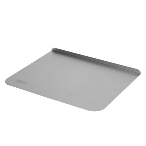 Image of Baking Sheet Small 28cm X 33cm Alan Silverwood