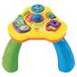 Fisher-Price Bright Beginnings Lights & Sounds Table