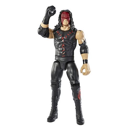 Image of Wwe 29cm Kane Figure