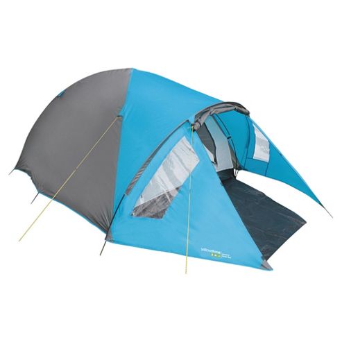 Image of Yellowstone Ascent 3-man Tent