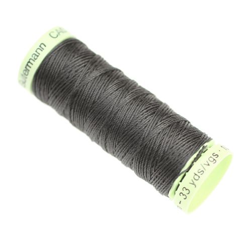 Image of Gutermann Topstitch 30m - 2t30\36