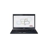 Toshiba Portégé R930-1D7 (13. 3 inch) Notebook Core i5 (3230M) 2.