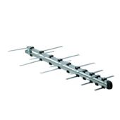 Log Periodic Aerial