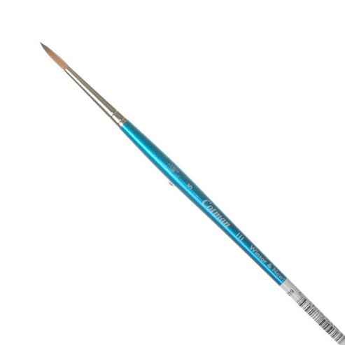 Image of W&n - Cwc Ser 111 No 5