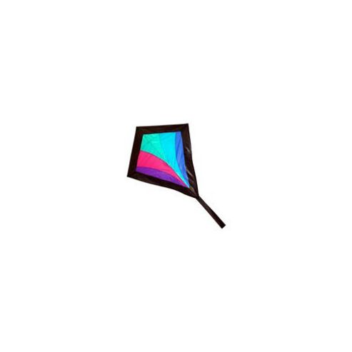 Image of Spirit Of Air Cool Diamond