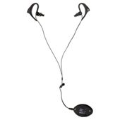 Speedo Aquabeat 2.0 4GB Underwater MP3 Player.