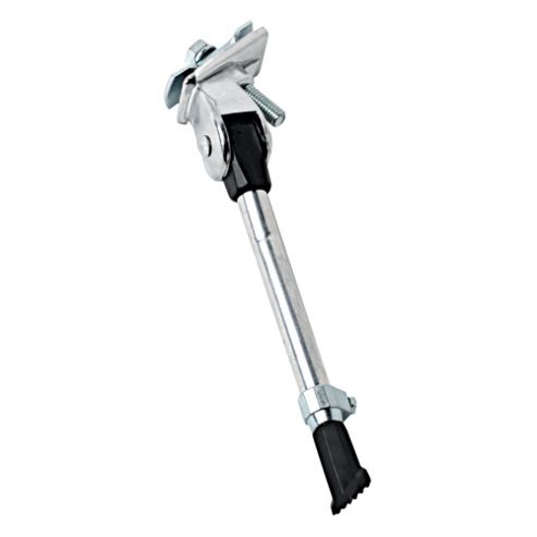 Image of Vavert Junior Adjustable Propstand (silver)