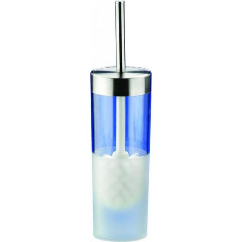 Image of Sanwood Freya Toilet Brush Set