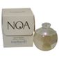 Cacharel Noa Edt 30Ml