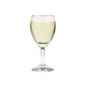 Rayware 0040.041 White Wine Glass 25Cl X6
