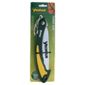 Yeoman Turbo Pruning Saw