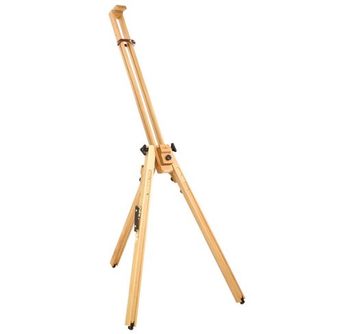 Image of W&n - Easel Severn Sketchers