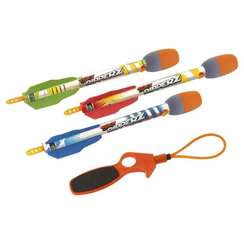 Image of Air Storm Sky Ripperz 3 Pack
