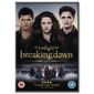 The Twilight Saga: Breaking Dawn - Part 2