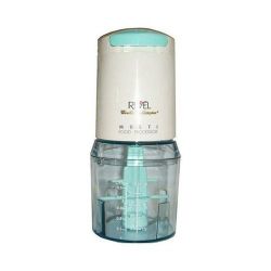 dinner set at tesco
 on Buy Revel FC301 Food Chopper from our Dinner Sets range - Tesco.com