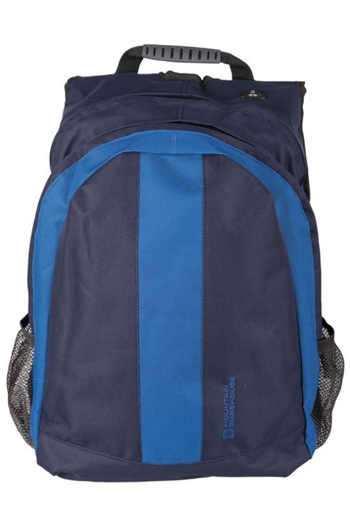 Image of Electric 20 Litre Backpack