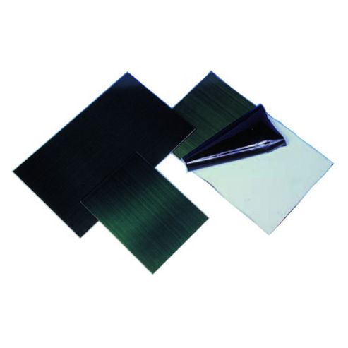 Image of Fibreglass Size1 Single