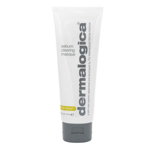 Image of Dermalogica Sebum Clearing Masque