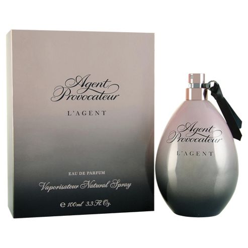 Image of Agent Provocateur L'agent Edp Spray 100ml