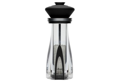Image of Jamie Oliver Pop-up Salt Mill