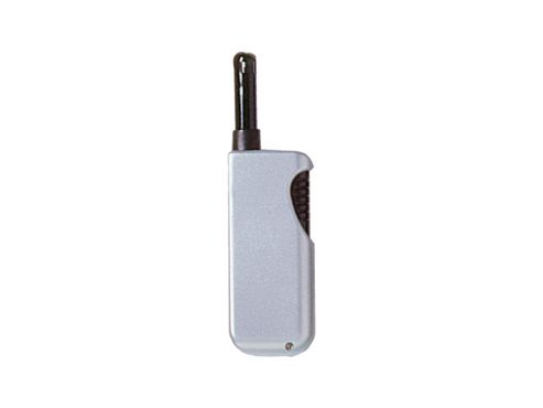 Image of Chefaid B204 Gas Lighter Small Refillable