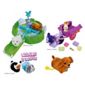 Zhu Zhu Puppies Value Pack