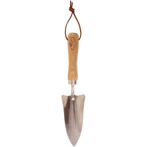 Image of Fallen Fruits Transplanter