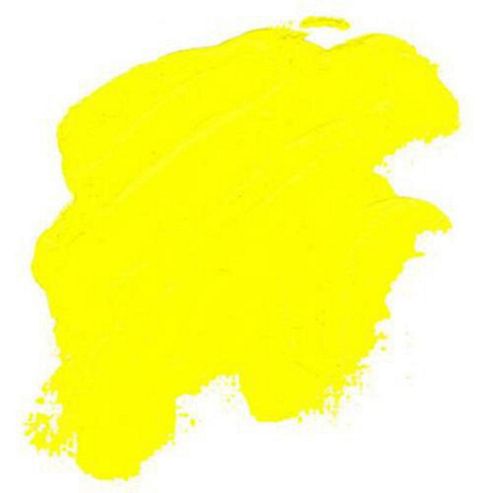 Image of Dr 38ml Aoc Cad.yellpalel82t2