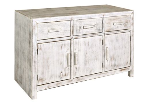Image of Home & Haus Nautilus Sideboard