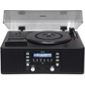 Teac LPR500 Vinyl and Cassette Copystation