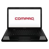 Compaq CQ58-302SA Notebook PC