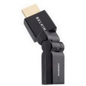 Belkin 180 degree Swivel HDMI Adapter