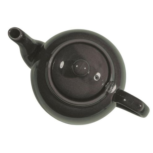 Image of Faringdon Farmhouse Filter 6 Cup Black