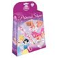 Disney Princess Stones