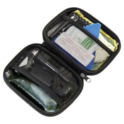Image of Ring Glovebox Travel Kit