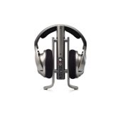 SENNHEISER RS180 CORDLESS HEADPHONES