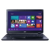 Acer Aspire Timeline Ultra M3-581T (15.6 inch) Ultrabook Core i3 (3217U) 1.8GHz 4GB 320GB DVD-SM DL WLAN BT Webcam Windows 8 64-bit (Intel HD