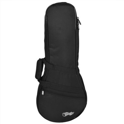 Image of Theodore Mandolin Bag