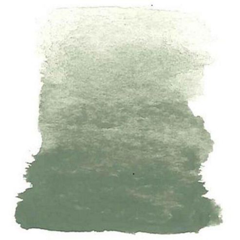 Image of W&n - Awc 5ml Davys Gray