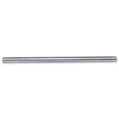 Avery DTR Risers Metal for All Avery Trays 118mm Steel Ref 404Z-118 [Pack 4]