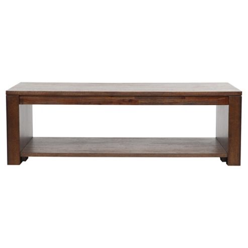 Image of Mekong Acacia Coffee Table