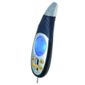 Ring Programmable Digital Tyre & Tread Depth Gauge RTG7