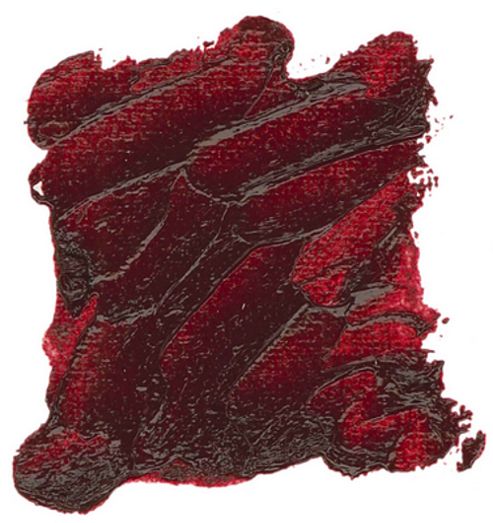 Image of Dr 75ml Goc Alizarin Crimson
