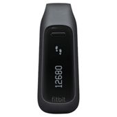 Fitbit One Tracker Black