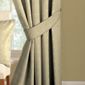 Montgomery Tokyo Pair of Tiebacks in Natural